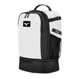 CROSSOVER 25 BACKPACK - Deportes Salvador Colom