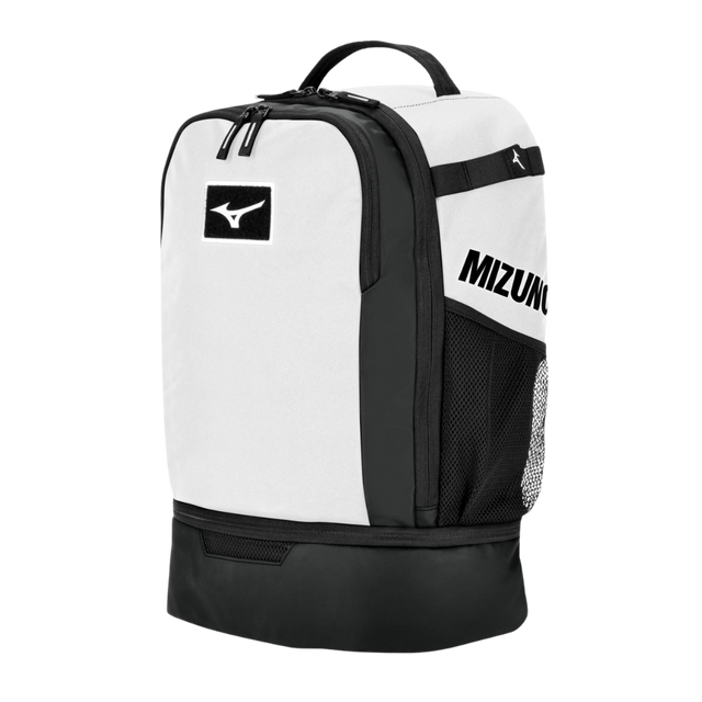 CROSSOVER 25 BACKPACK - Deportes Salvador Colom