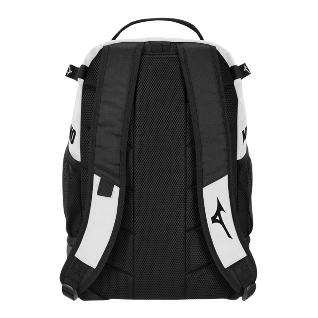 CROSSOVER 25 BACKPACK - Deportes Salvador Colom