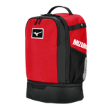 CROSSOVER 25 BACKPACK - Deportes Salvador Colom