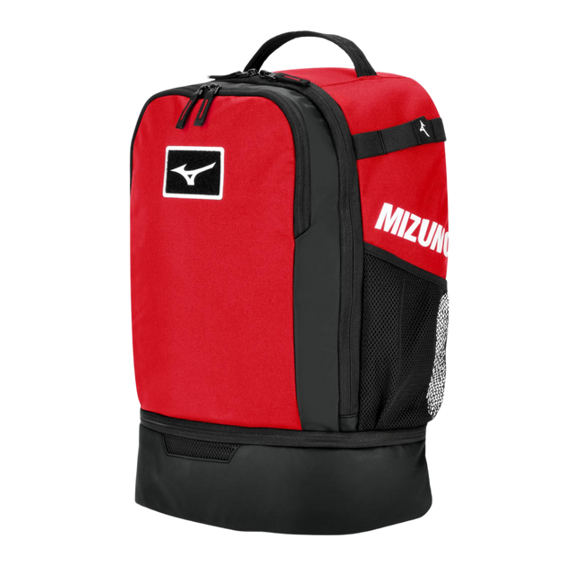 CROSSOVER 25 BACKPACK - Deportes Salvador Colom