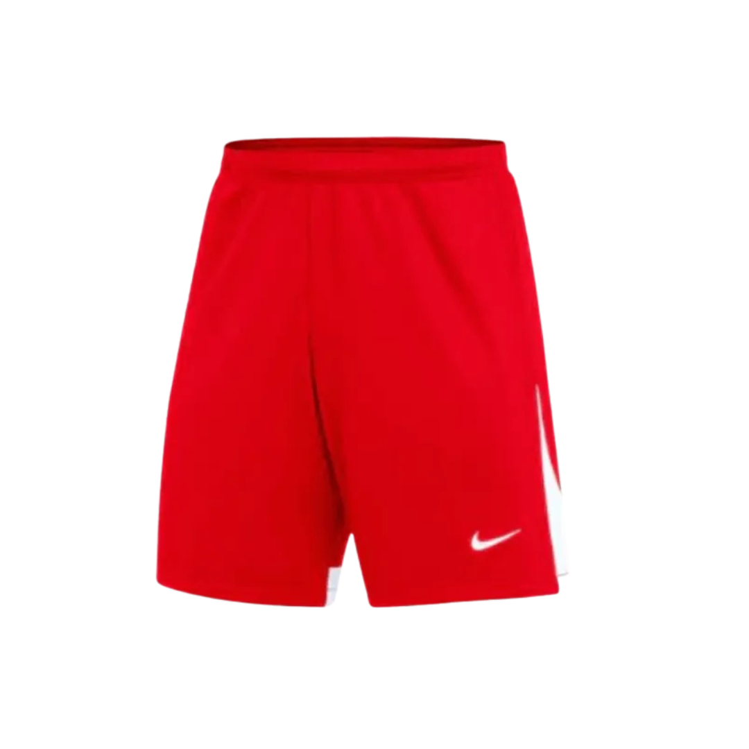 Image of Nike Adult Dri-Fit Knit Soccer Short - Deportes Salvador Colom