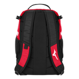 CROSSOVER 25 BACKPACK - Deportes Salvador Colom