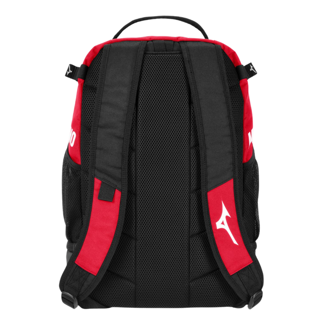 CROSSOVER 25 BACKPACK - Deportes Salvador Colom