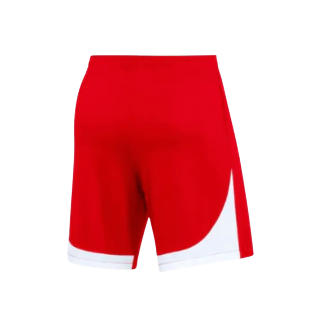 Nike Adult Dri-Fit Knit Soccer Short - Deportes Salvador Colom