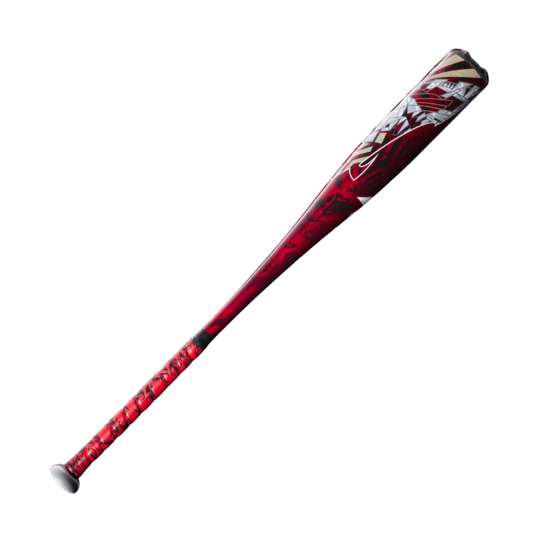DeMarini Voodoo USA Bat (-11) 2 5/8" - Deportes Salvador Colom