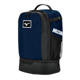 CROSSOVER 25 BACKPACK - Deportes Salvador Colom