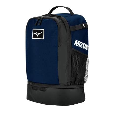 CROSSOVER 25 BACKPACK - Deportes Salvador Colom