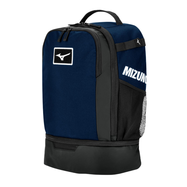 CROSSOVER 25 BACKPACK - Deportes Salvador Colom