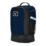 CROSSOVER 25 BACKPACK - Deportes Salvador Colom