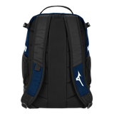 CROSSOVER 25 BACKPACK - Deportes Salvador Colom