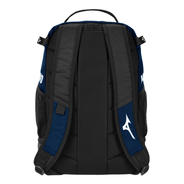 CROSSOVER 25 BACKPACK - Deportes Salvador Colom