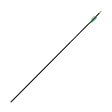 Easton Genesis Arrow 30" - Deportes Salvador Colom