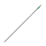 Easton Genesis Arrow 30" - Deportes Salvador Colom