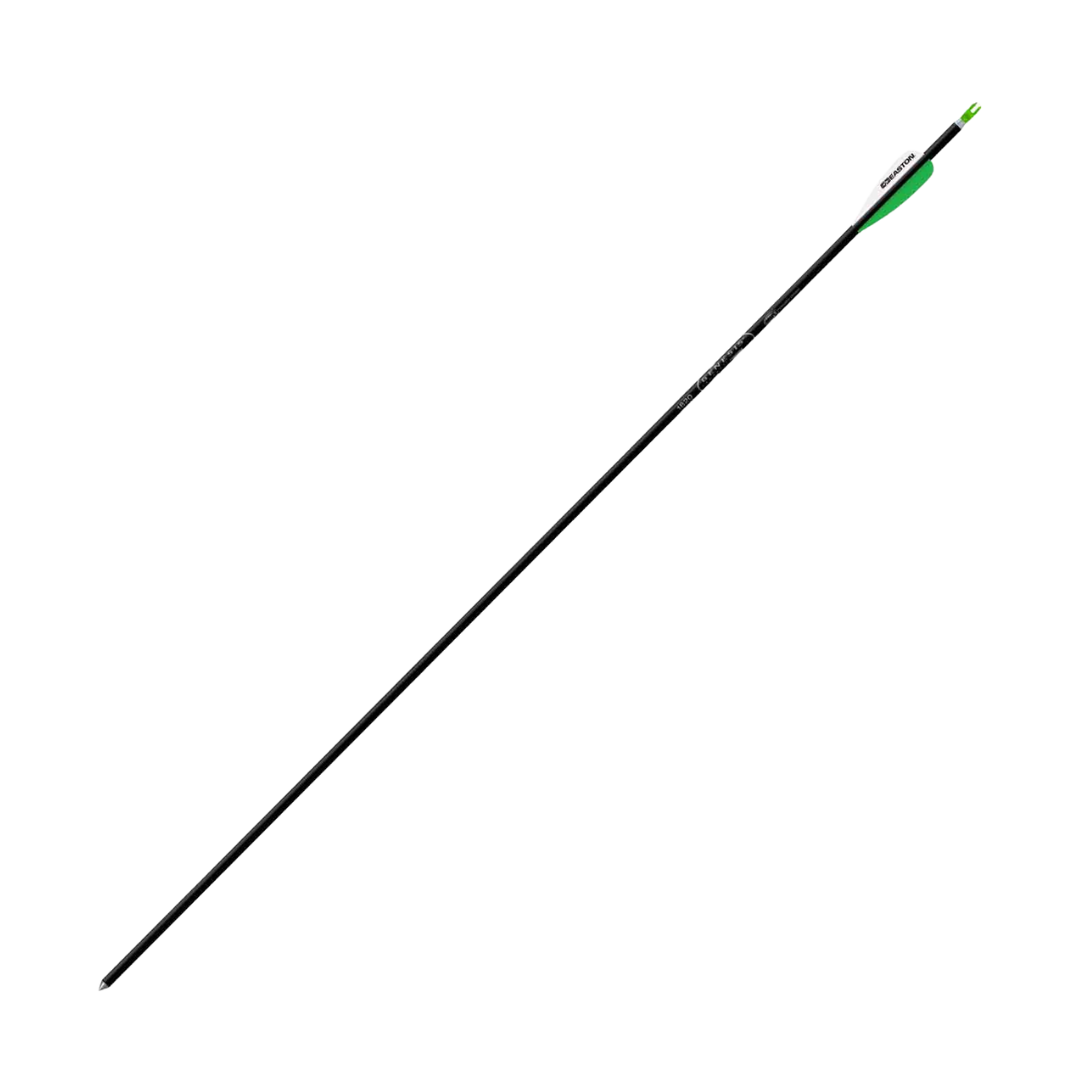 Easton Genesis Arrow 30" - Deportes Salvador Colom
