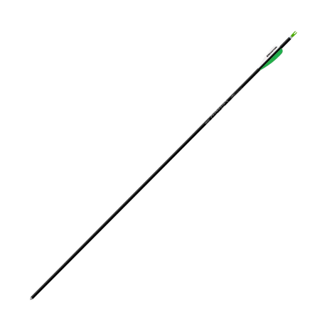 Easton Genesis Arrow 30" - Deportes Salvador Colom