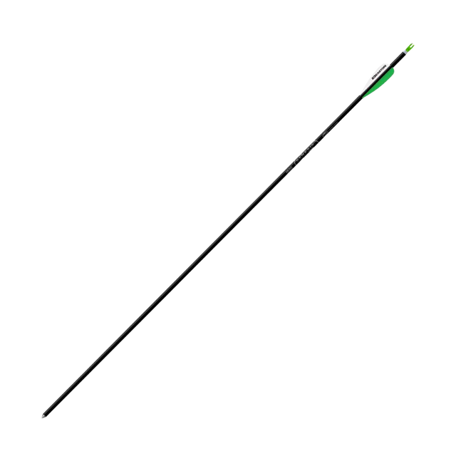 Easton Genesis Arrow 30" - Deportes Salvador Colom