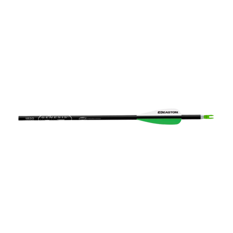 Easton Genesis Arrow 30" - Deportes Salvador Colom