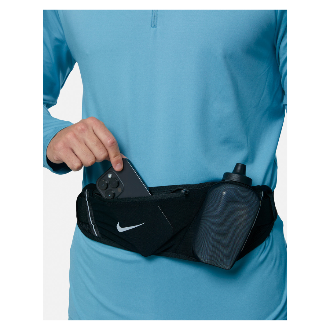 Nike Flex Bottle Belt 12 oz. - Deportes Salvador Colom