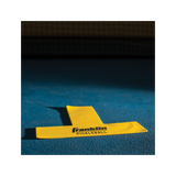 Franklin Pickleball Court Marker Kit - Deportes Salvador Colom