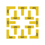 Franklin Pickleball Court Marker Kit - Deportes Salvador Colom