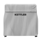 Kettler Outdoor Table Tennis Cover