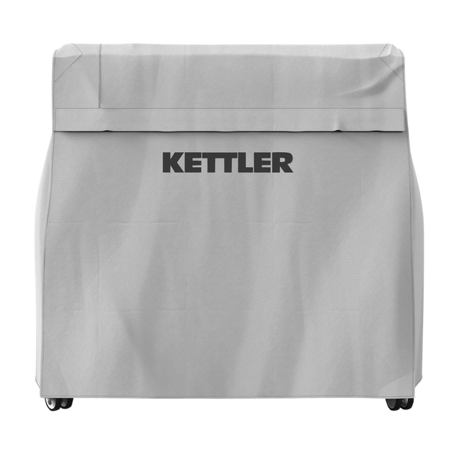 Kettler Outdoor Table Tennis Cover