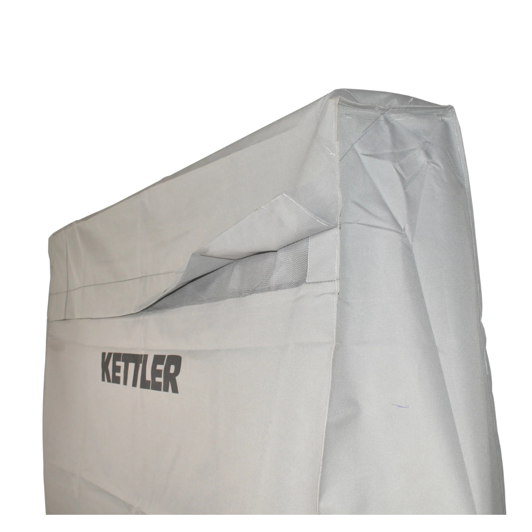 Image of Kettler Outdoor Table Tennis Cover - Deportes Salvador Colom