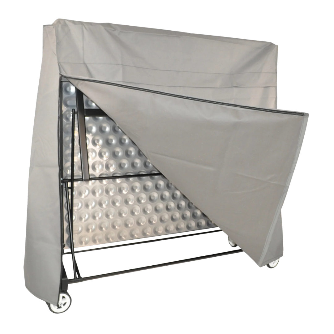 Kettler Outdoor Table Tennis Cover - Deportes Salvador Colom