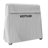 Kettler Outdoor Table Tennis Cover