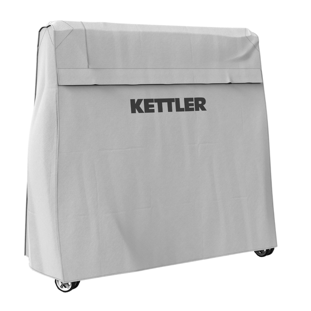 Kettler Outdoor Table Tennis Cover