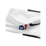 Nike NBA Fury NBA Headband 2.0 (White) - Deportes Salvador Colom