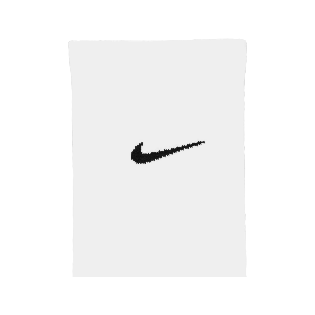 Image of Nike Grip Socks Vapor Strike (White) - Deportes Salvador Colom