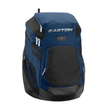 REFLEX BACKPACK