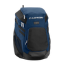 REFLEX BACKPACK