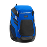 REFLEX BACKPACK