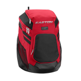 REFLEX BACKPACK