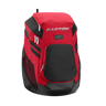 REFLEX BACKPACK