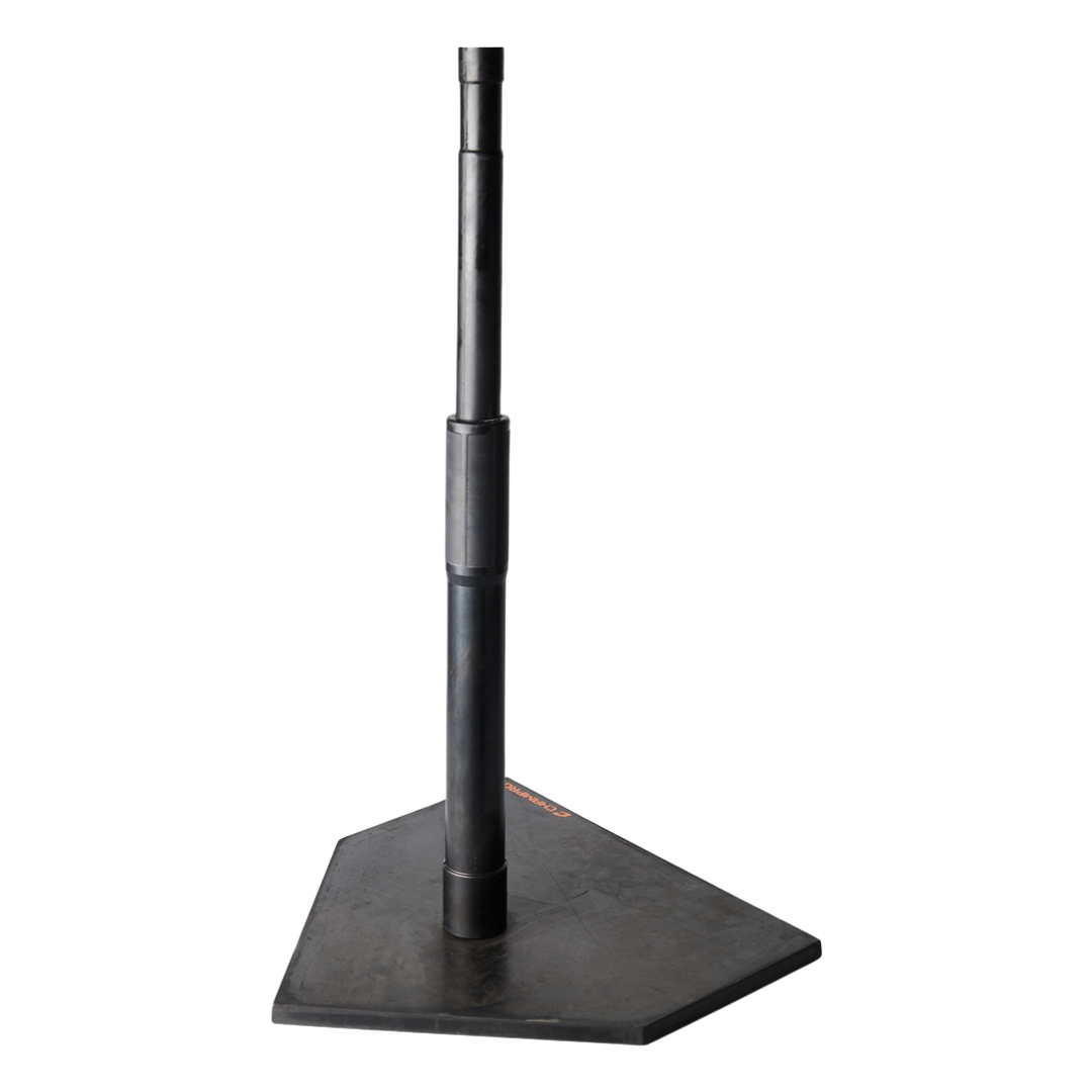 Champion Sports Batting Tee Heavy Duty - Deportes Salvador Colom