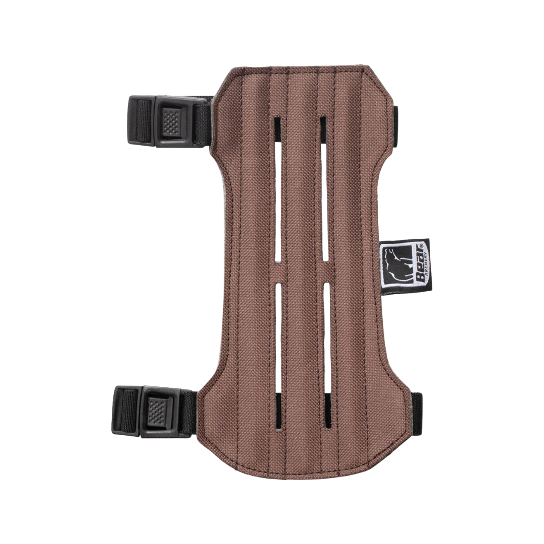 Image of Bear Cordura Armguard - Deportes Salvador Colom