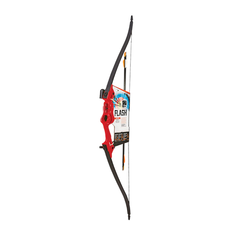 Bear Flash Archery Set 47'' - Deportes Salvador Colom