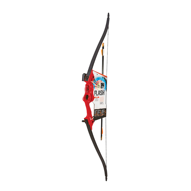 Bear Flash Archery Set 47'' - Deportes Salvador Colom