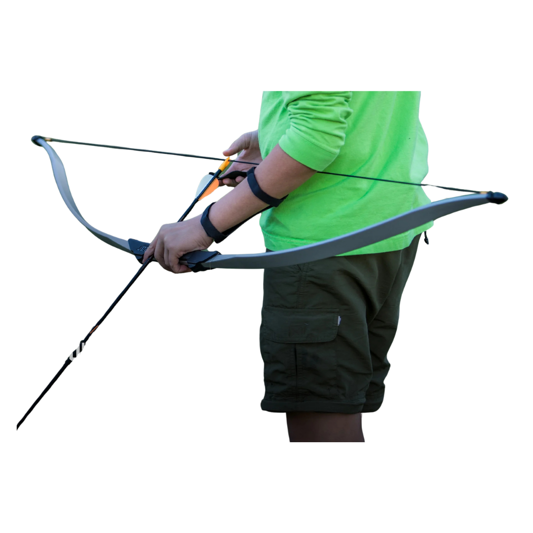 Bear Firebird Bow - Deportes Salvador Colom