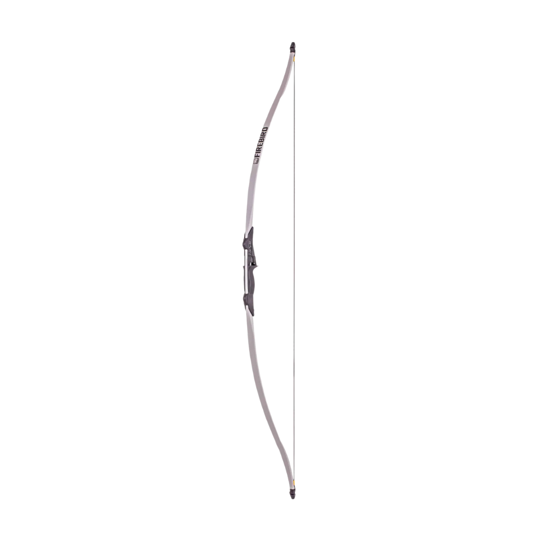 Image of Bear Firebird Bow - Deportes Salvador Colom
