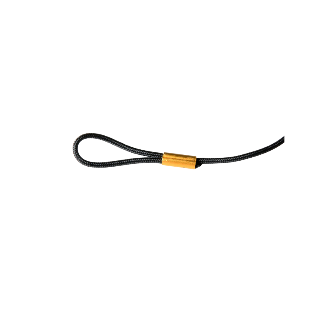 Image of Bear Crusader Replacement String 51'' - Deportes Salvador Colom