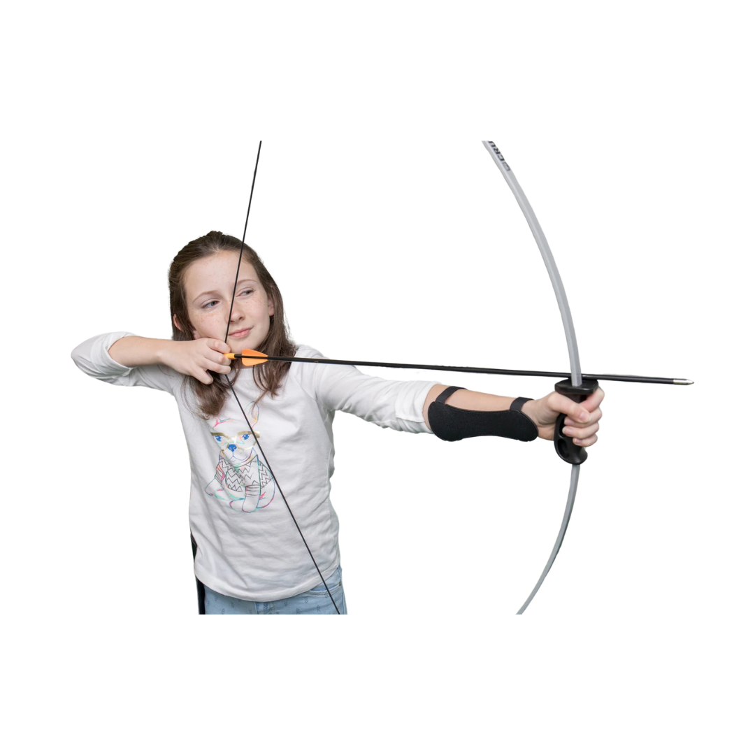 Bear Crusader Archery Set 51