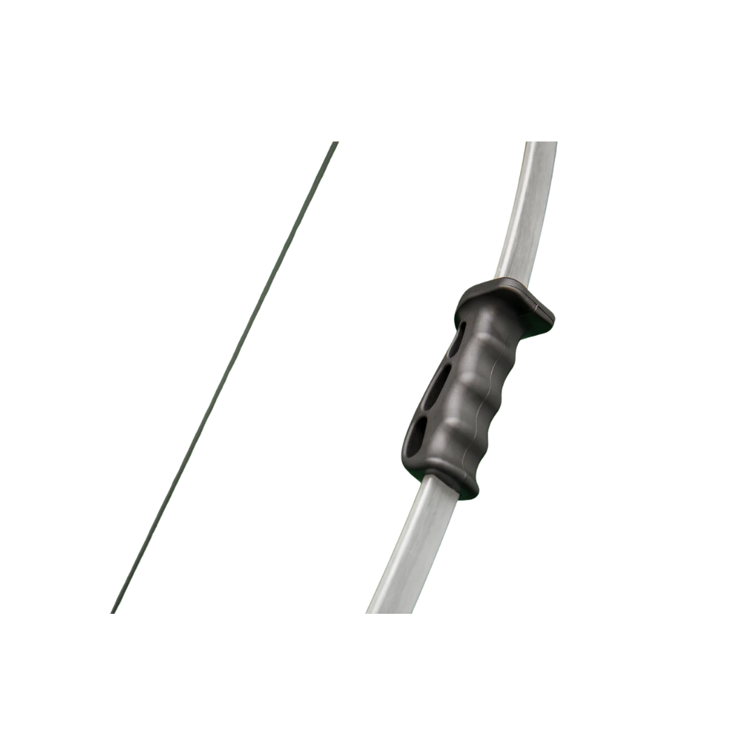 Image of Bear Crusader Archery Set 51