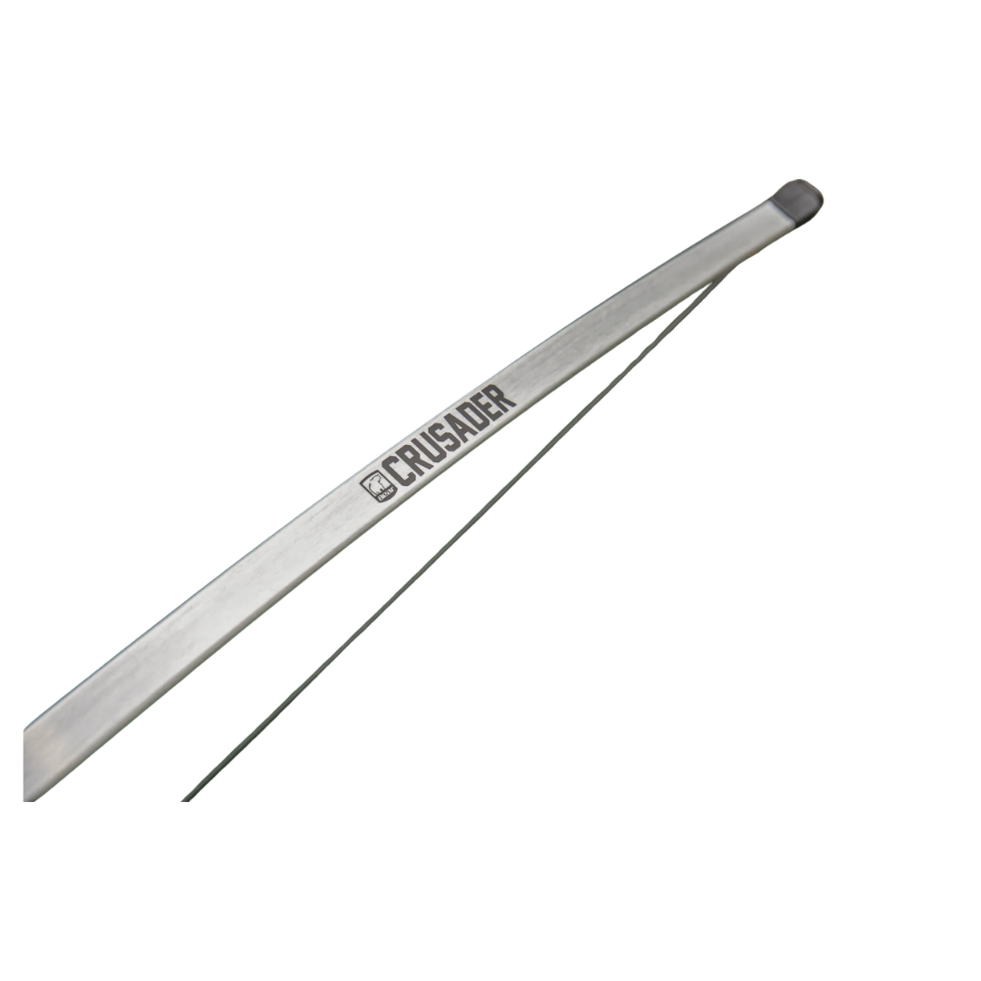 Bear Crusader Archery Set 51" - Deportes Salvador Colom