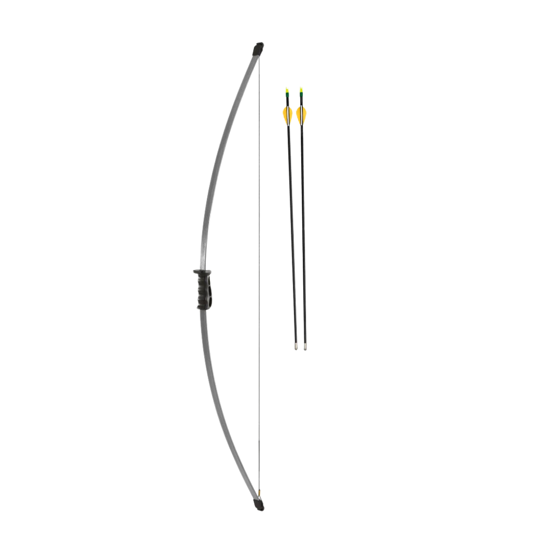 Image of Bear Crusader Archery Set 51