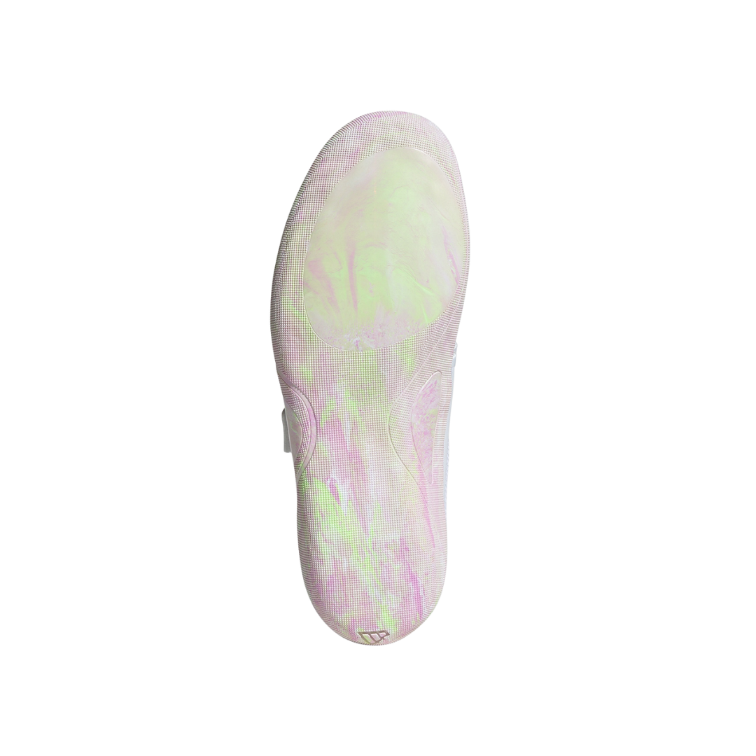 Image of Adidas adizero Throws Unisex (White) - Deportes Salvador Colom